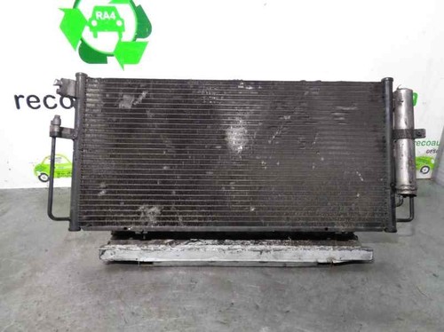 73210fe010 air conditioning - 73210fe010,