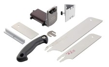 Saw guide best - saw, set