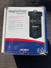Adey MagnaClean Professional2