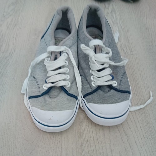 Dunlop originals trainers - originals,