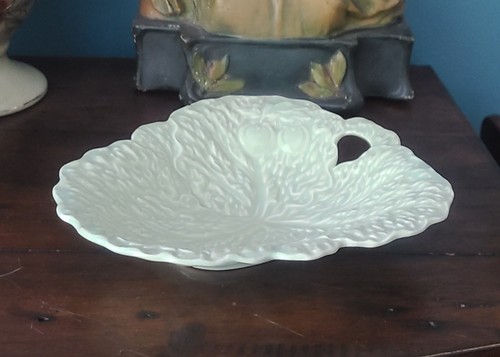 Vintage beswick lettuce - vintage, &