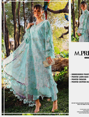 Maria butterflies mprints - maria.b,