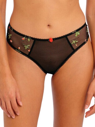 Freya rose blossom - rose, briefs