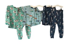 Boys clothes 4-5 years bundle