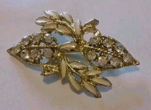 Vintage white enamel - vintage, and