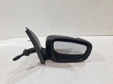 SUZUKI CELERIO SZ2 MK1