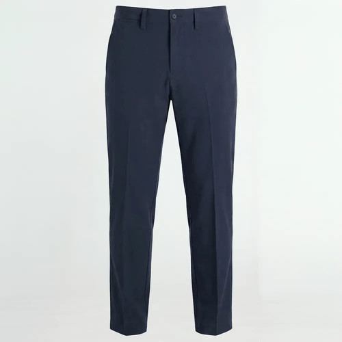 Lindeberg golf trousers - j, jl