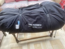 Kampa Motor Rally AIR Pro 330L