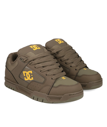 Shoes mens coiler - shoes,