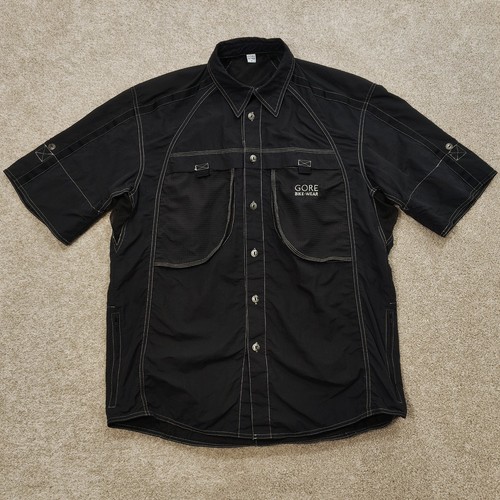Gore bike wear mens cycling - gore,