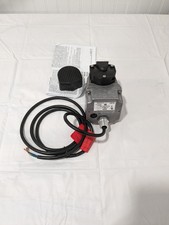 Little Giant Submersible Pump 1.7 Amp Rating Alum. Housing 502020 PARTS/REPAIR