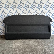 Vauxhall Astra H MK5 2004 To