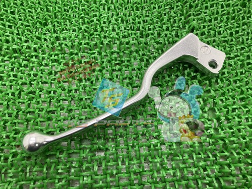 Djebel 200 clutch - clutch, lever