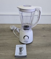 Russell Hobbs 25960 Go Create