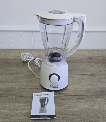 Russell hobbs 25960 - russell,