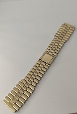 Nivada NSA 20mm Bracelet