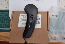 Exway remote, electric