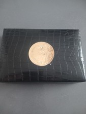 Waddingtons Double Set Vintage