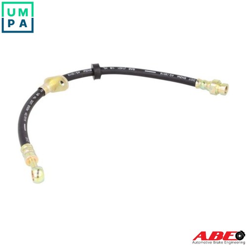 Brake hose c80059abe for - hose,