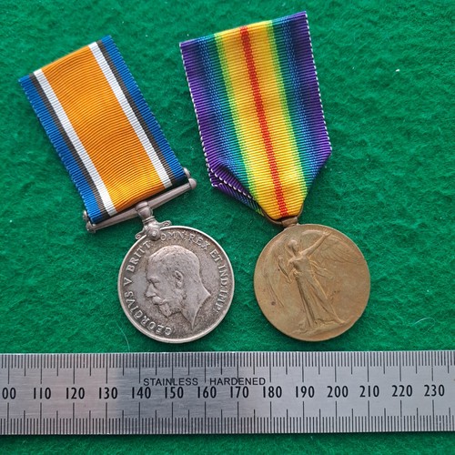Ww1 medals south african - ww1,