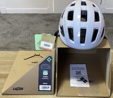 “BRAND NEW” LAZER TONIC