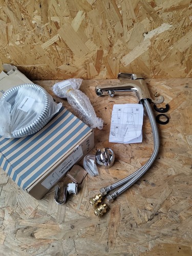 Ideal standard ceraflex - ideal, single