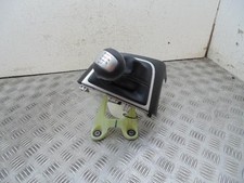 Honda Civic 6 Speed Manual