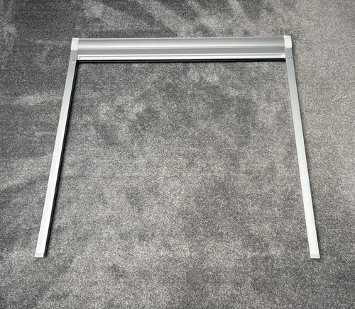 Velux window blackout - velux,