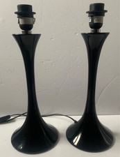 VINTAGE PAIR HABITAT PALOMA