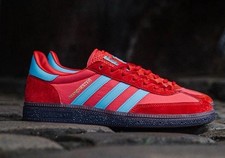 Adidas Originals Size?  2025