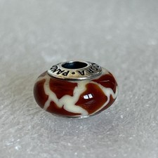 Authentic Pandora Murano 🌟