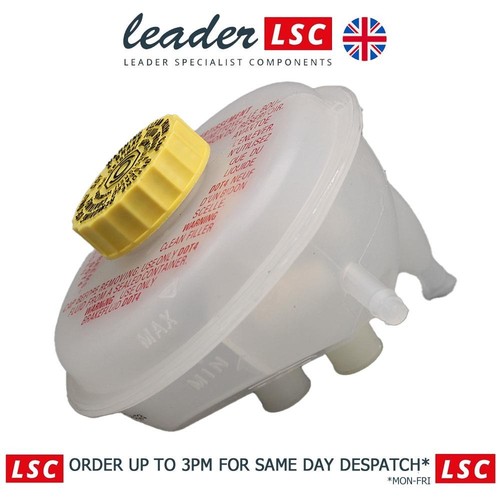 8e0611301 brake fluid - brake,