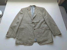 Marks and Spencer Tailoring