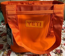 YETI Rare Limited Edition King