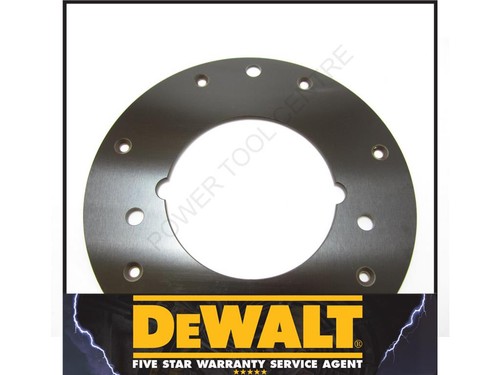 Dewalt elu non marking base - elu,
