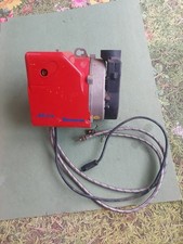 Thermecon Max 1 TC 40/50 Oil