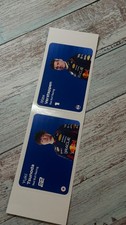 formula one drivers photo