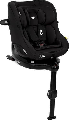 Joie pivot 360 - 360, i-size