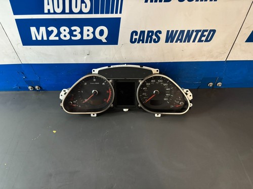 2010 2015 audi 4l - 2010-2015, q7