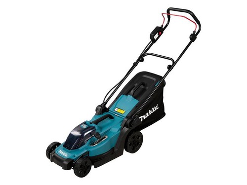 Makita dlm330z lxt lawnmower - makita,