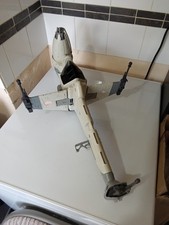 Vintage 1984 KENNER STAR WARS