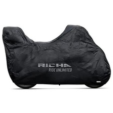 Richa Motorcycle Outdoor