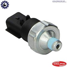 OIL PRESSURE SWITCH SW90021
