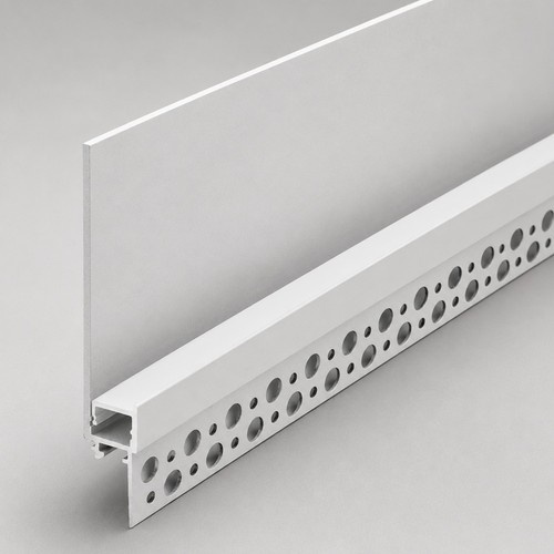 Ledbrite 18119 shadow gap - 18119,