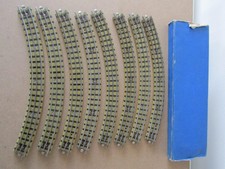 Vintage hornby dublo - ,