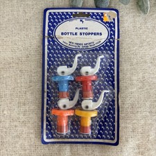 Vintage New Trends Imports