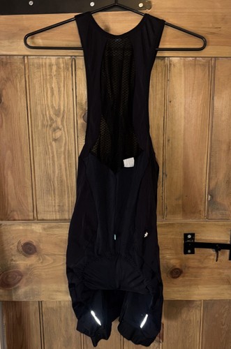Assos ladies cycling - assos, bib