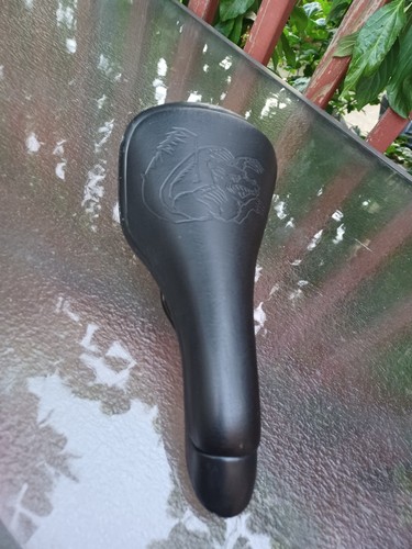 Mongoose seat dropnose - mongoose, velo