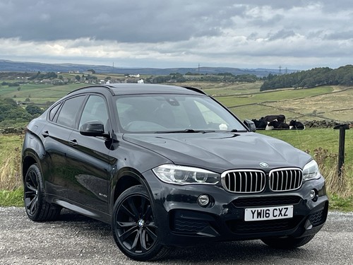 2016 bmw 0d 40d - 2016, 16