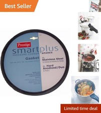 Prestige Smartplus Stainless